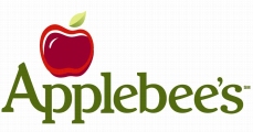 Applebee's
