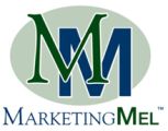 MarketingMel