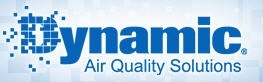 Dynamic Air Quality Solutions
