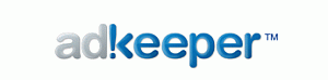 AdKeeper