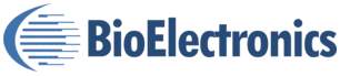 BioElectronics Corporation