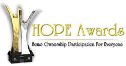 HOPE Awards