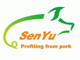 Sen Yu International Holdings, Inc.
