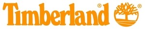 The Timberland Company