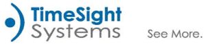TimeSight Systems