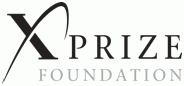 X PRIZE Foundation