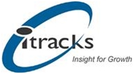 itracks logo
