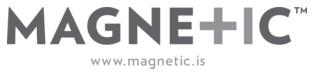 Magnetic