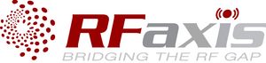 RFaxis, Inc.