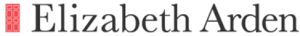 Elizabeth Arden, Inc. 