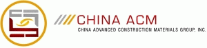 China ACM