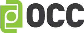 OCC