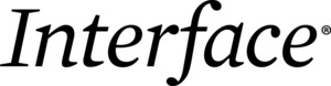 Interface, Inc. 