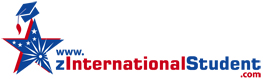 International Services, Inc.