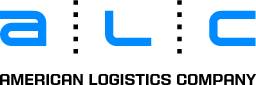 American Logistics Company