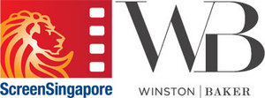 Winston Baker