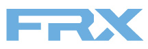 PLAY THE NFL DRAFT AT FIRST ROUND EXCHANGE WITH NEWEST FANTASY SPORTS GAME