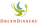 Dream Dinners