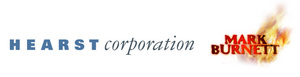 Hearst Corporation; Mark Burnett
