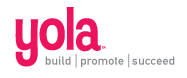 Yola