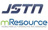 mResource