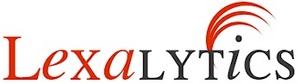 Lexalytics Inc.