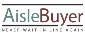 AisleBuyer