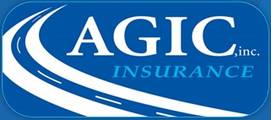 AGIC, Inc.