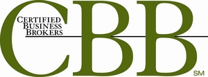 Certified Business Brokers