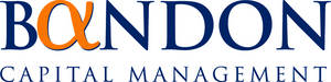 Bandon Capital Management, LLC