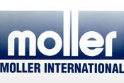Moller International, Inc.