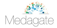 Medagate