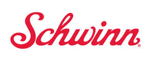Schwinn