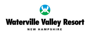 Waterville Valley Resort