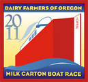 Dairy Farmers of Oregon