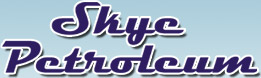 Skye Petroleum, Inc.