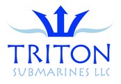 Triton Submarines LLC
