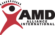 AMD Alliance International 