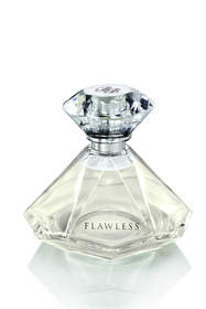 Flawless, the new signature fragrance from Ben Bridge Jeweler, is a perfect gift for Mother's Day.