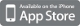 download iphone app