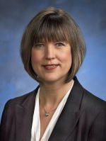 Angela Sinickas