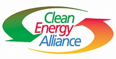 Clean Energy Alliance, Inc.