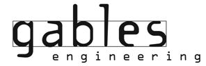 WheelTug plc