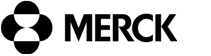 Merck