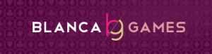Blanca Games Issues Statement on Costa Rican Authorities Actions