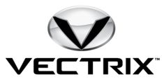 Vectrix, LLC