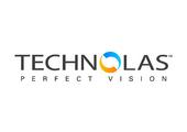 Technolas Perfect Vision