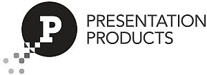 Presentation Products, Inc.