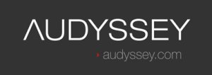 Audyssey