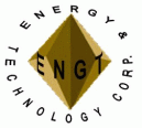 Energy & Technology, Corp.